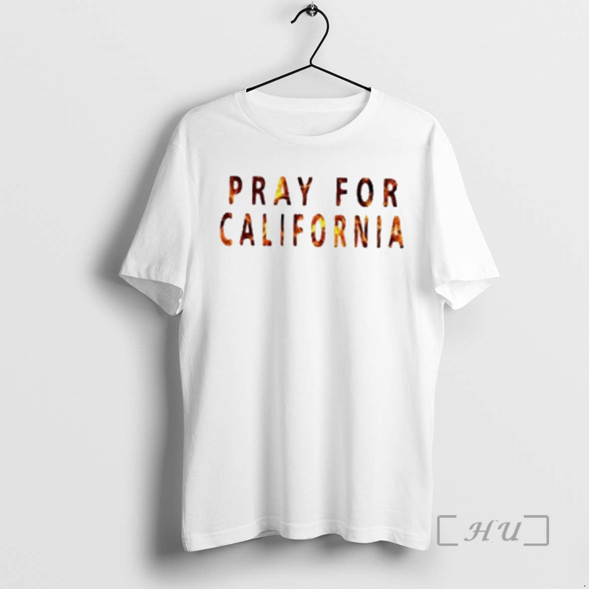 Officials Pray California Flame T-Shirts, Hoodie, Sweatshirt