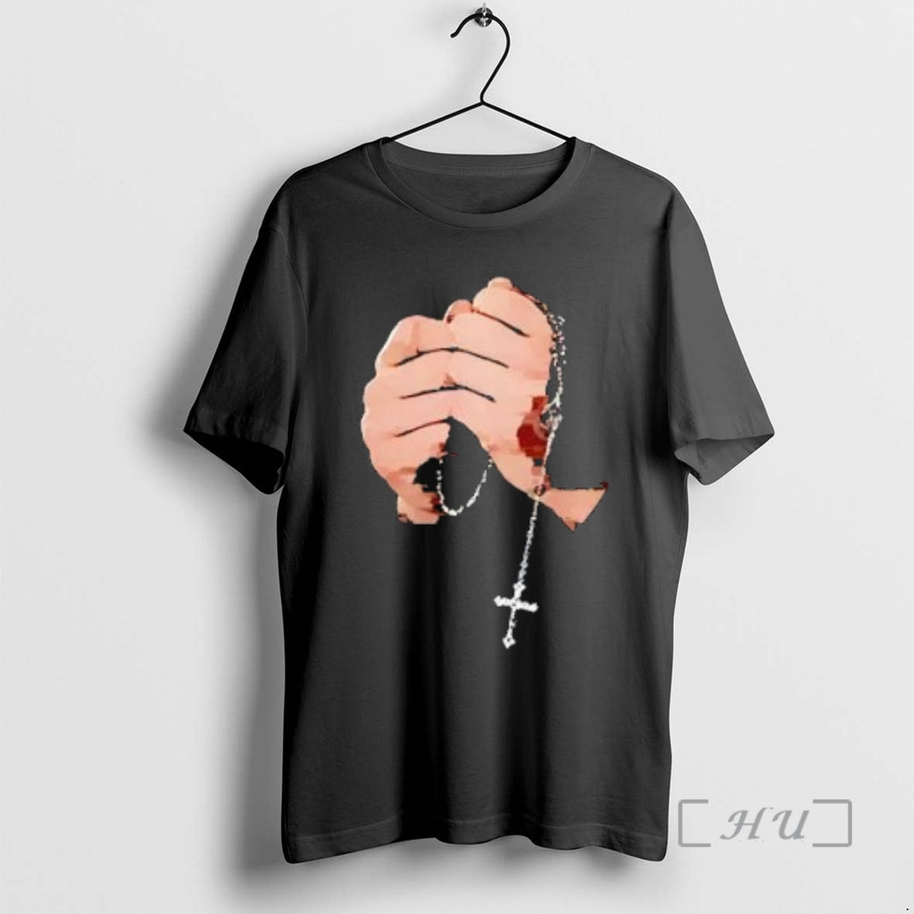 Officials Pray To Lord Jesus T-Shirts, Hoodie, Sweatshirt | PopFlextees.com