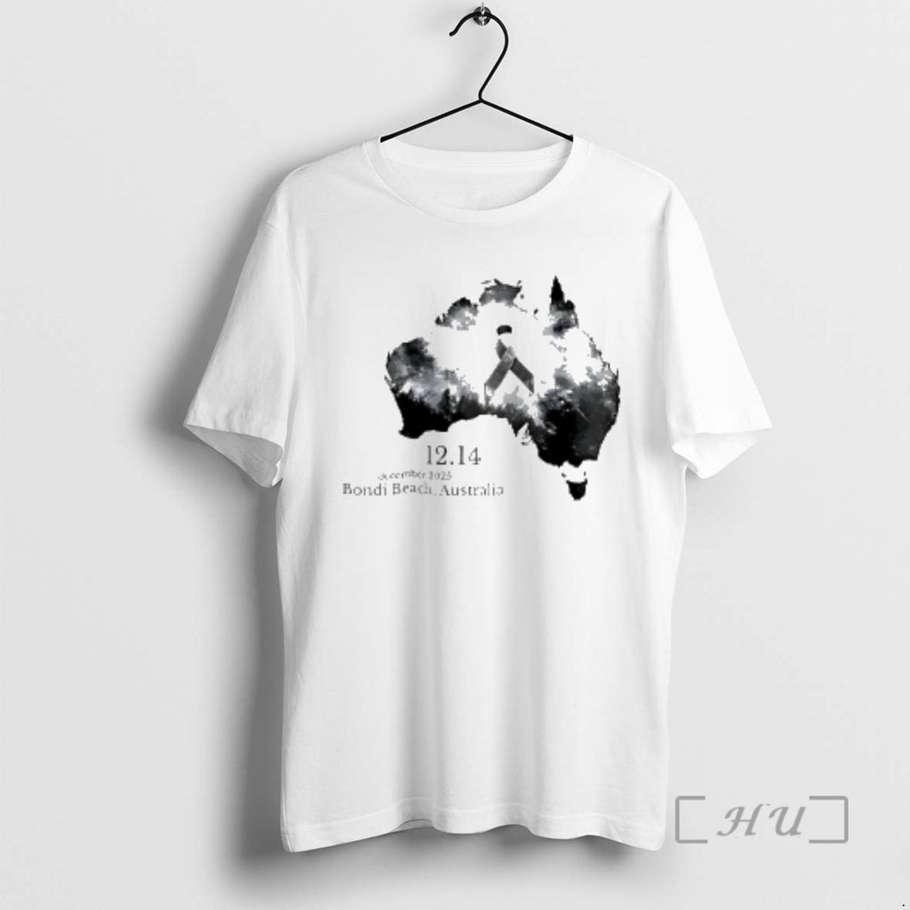 Officials Pray For Australia 12 T-Shirts, Hoodie, Sweatshirt | PopFlextees.com