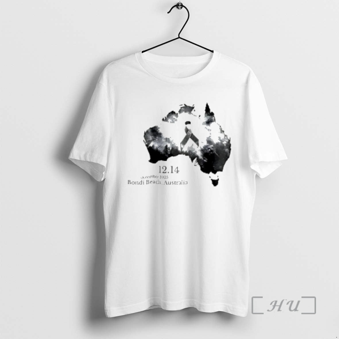 Officials Pray For Australia 12 T-Shirts, Hoodie, Sweatshirt | PopFlextees.com