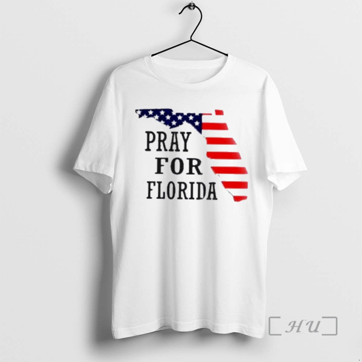 Officials Pray For Florida T-Shirts, Hoodie, Sweatshirt | PopFlextees.com