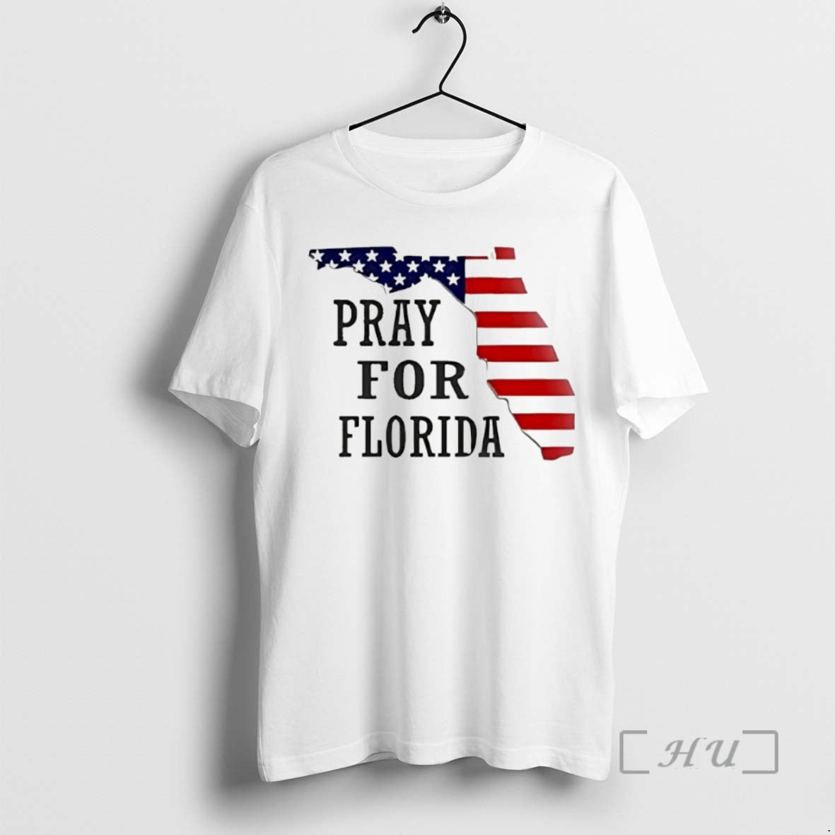 Officials Pray For Florida State Flag Circle T-Shirts, Hoodie, Sweatshirt | PopFlextees.com