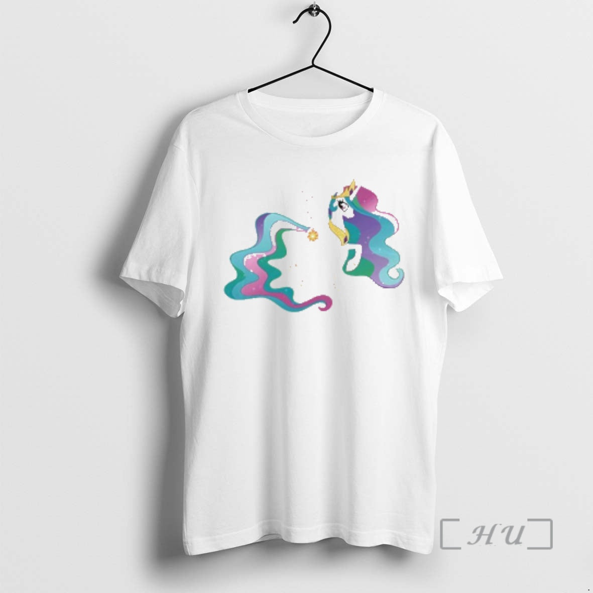 Officials Princess Celestia John Felix Cena T-Shirts, Hoodie, Sweatshirt | PopFlextees.com