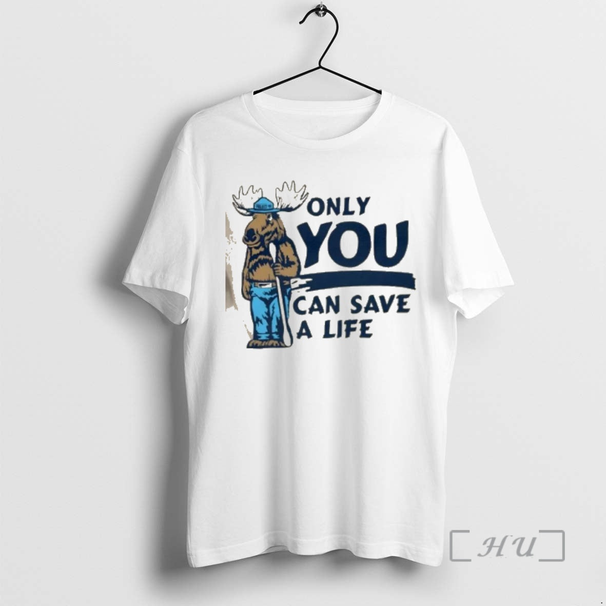 Officials Project 44 Only You Can Save A Life T-Shirts, Hoodie, Sweatshirt | PopFlextees.com