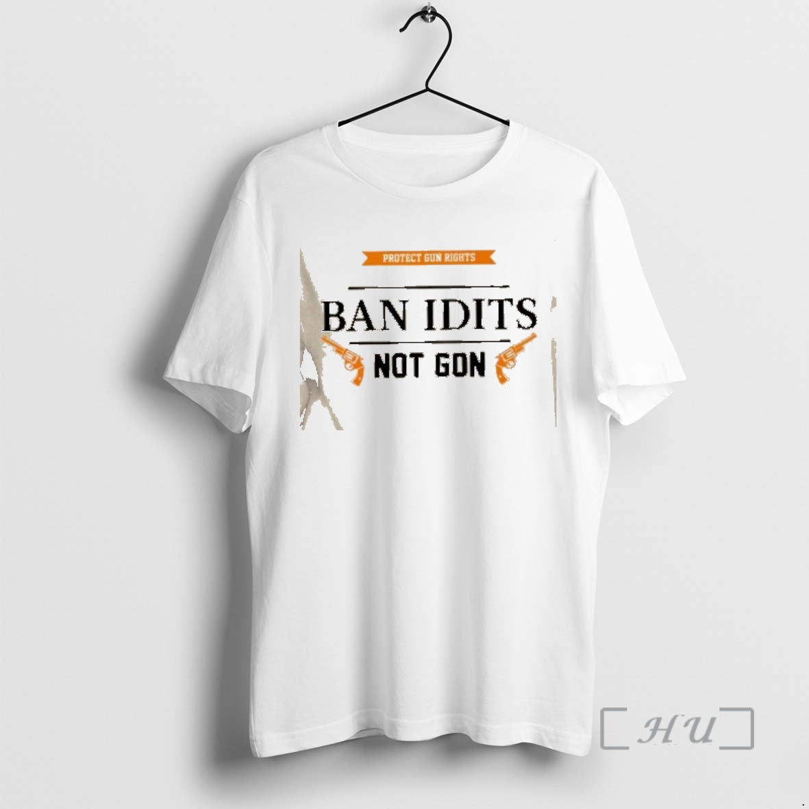 Officials Protect Gun Rights Ban Idits Not Got T-Shirts, Hoodie, Sweatshirt | PopFlextees.com