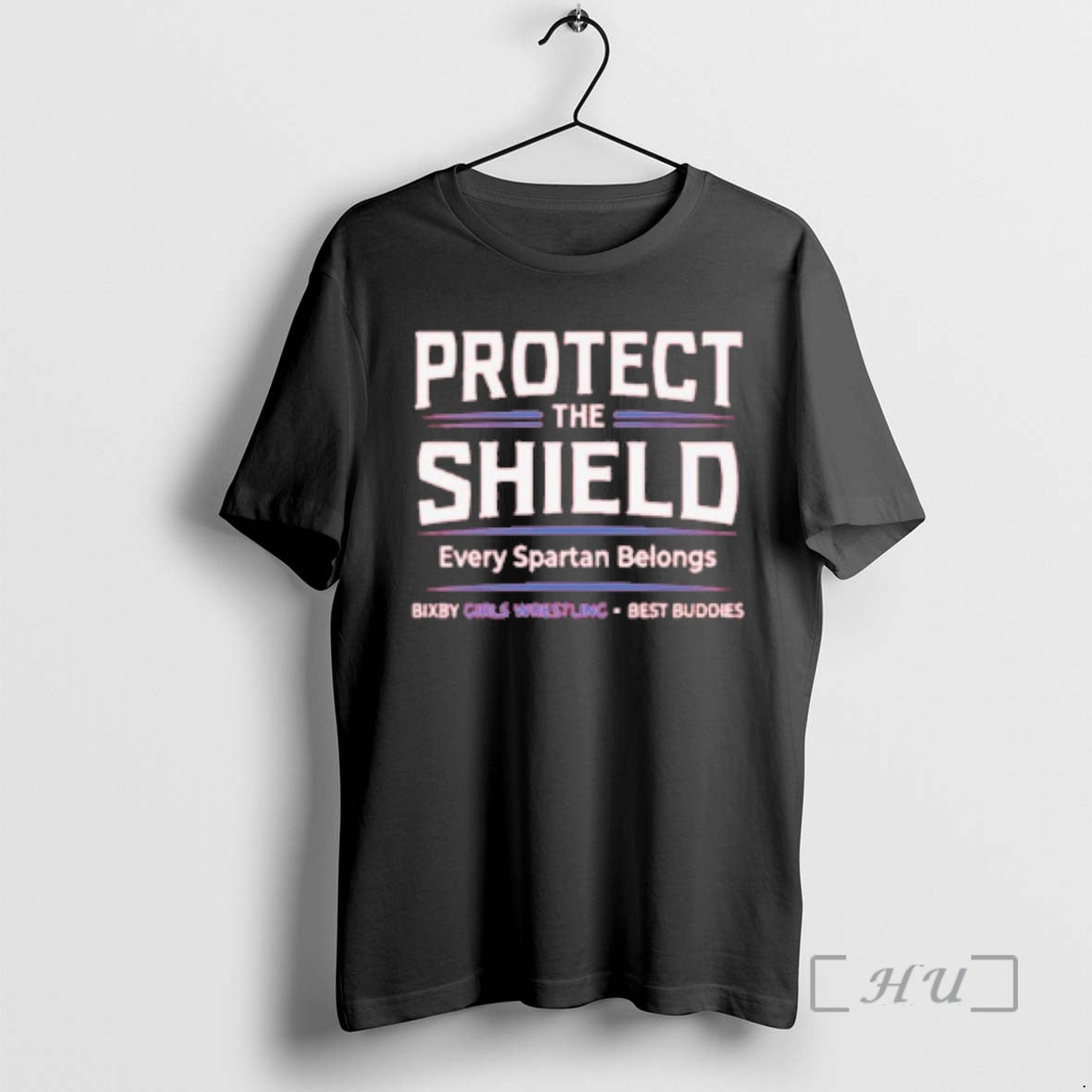 Officials Protect Shield T-Shirts, Hoodie, Sweatshirt