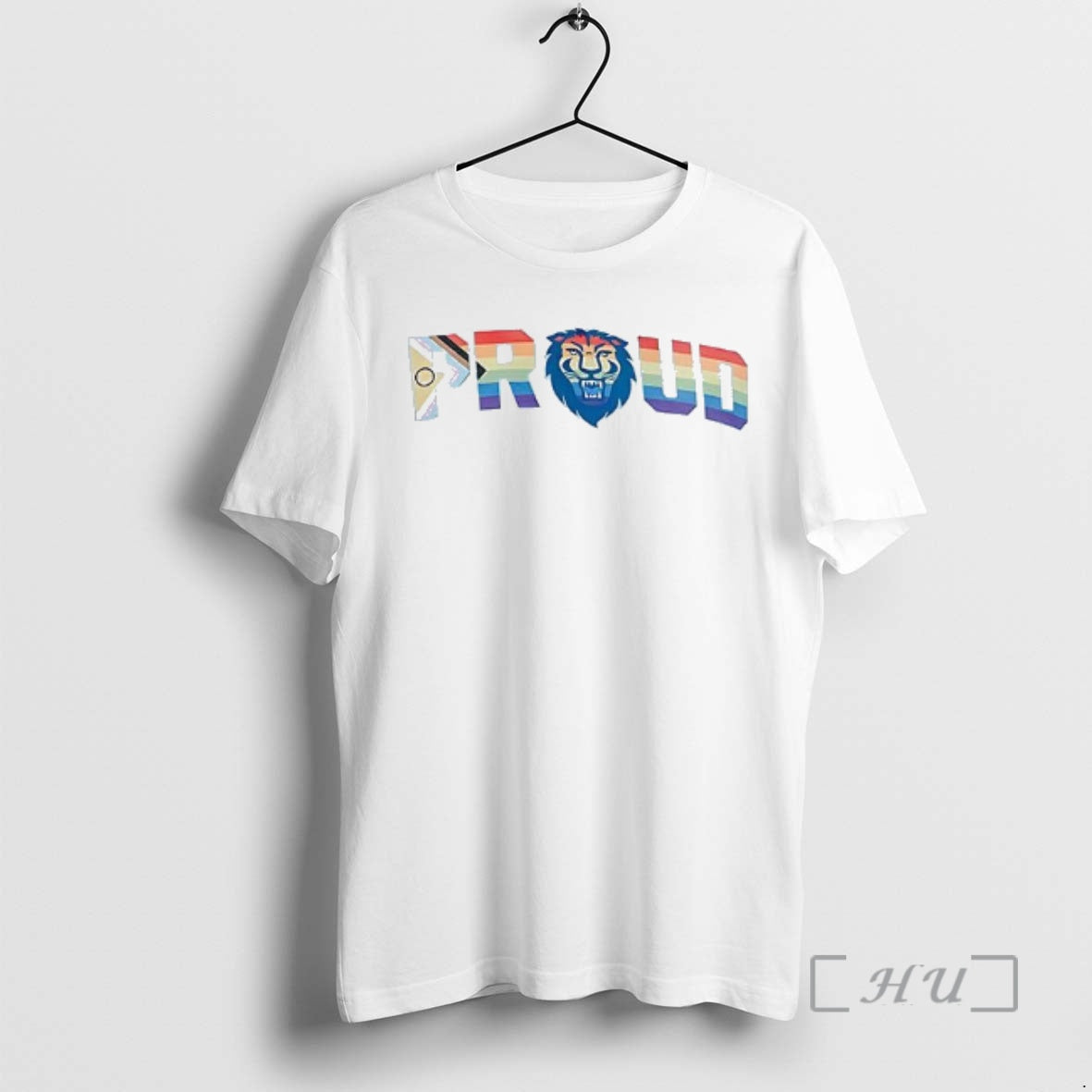 Officials Proud Pride Columbia Lions Womens Basketball Logo Woman T-Shirts, Hoodie, Sweatshirt | PopFlextees.com