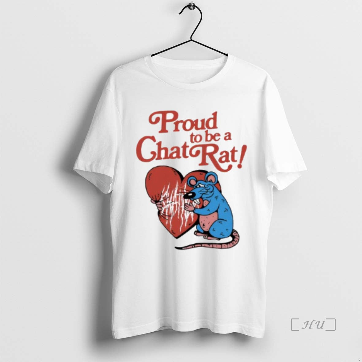 Officials Proud To Be A Chat Rat Raglan T-Shirts, Hoodie, Sweatshirt | PopFlextees.com
