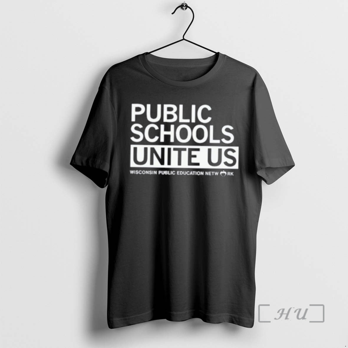Officials Public Schools Unite Us T-Shirts, Hoodie, Sweatshirt | PopFlextees.com
