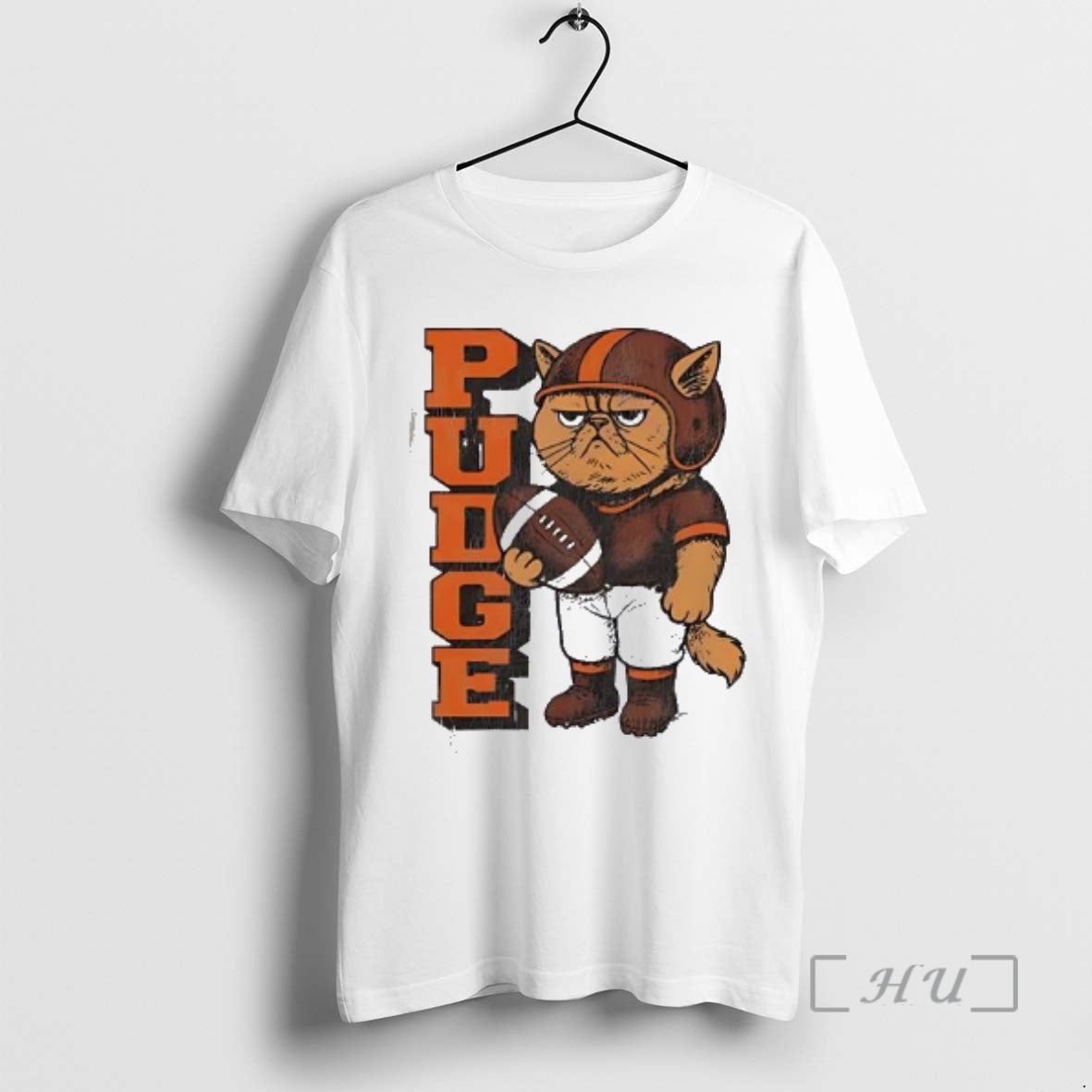 Officials Pudge Bear Mascot Summit Sportswear Bowling T-Shirts, Hoodie, Sweatshirt | PopFlextees.com