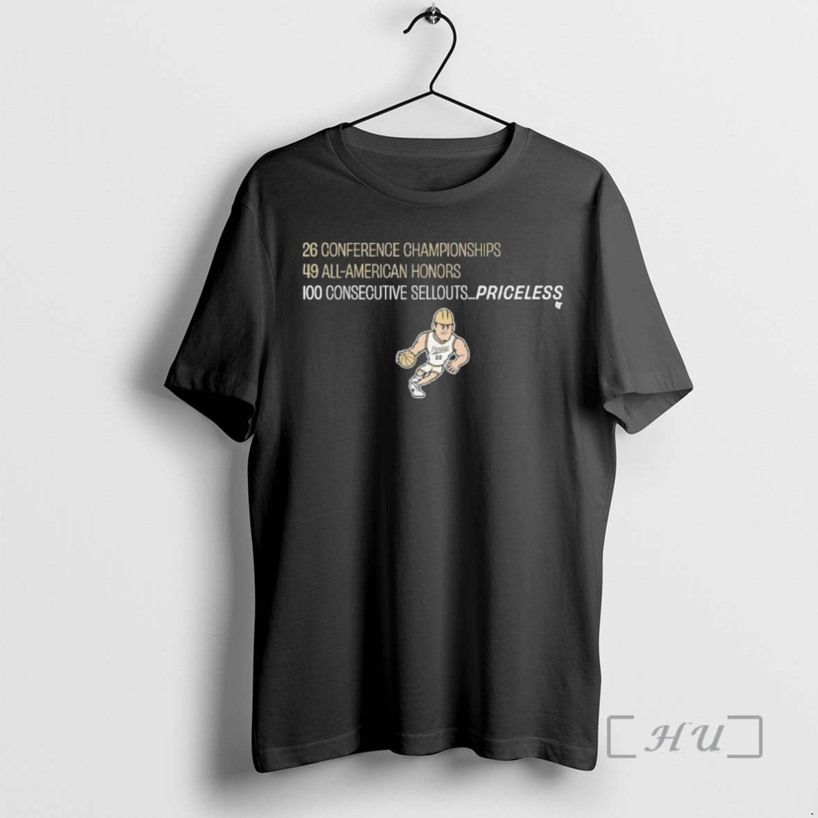 Officials Purdue Boilermakers Basketball 100 Consecutive Sellouts T-Shirts, Hoodie, Sweatshirt