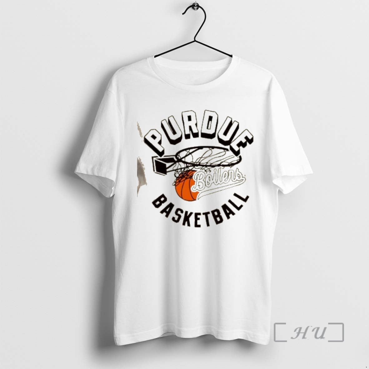 Officials Purdue Boilers Basketball 25 T-Shirts, Hoodie, Sweatshirt | PopFlextees.com