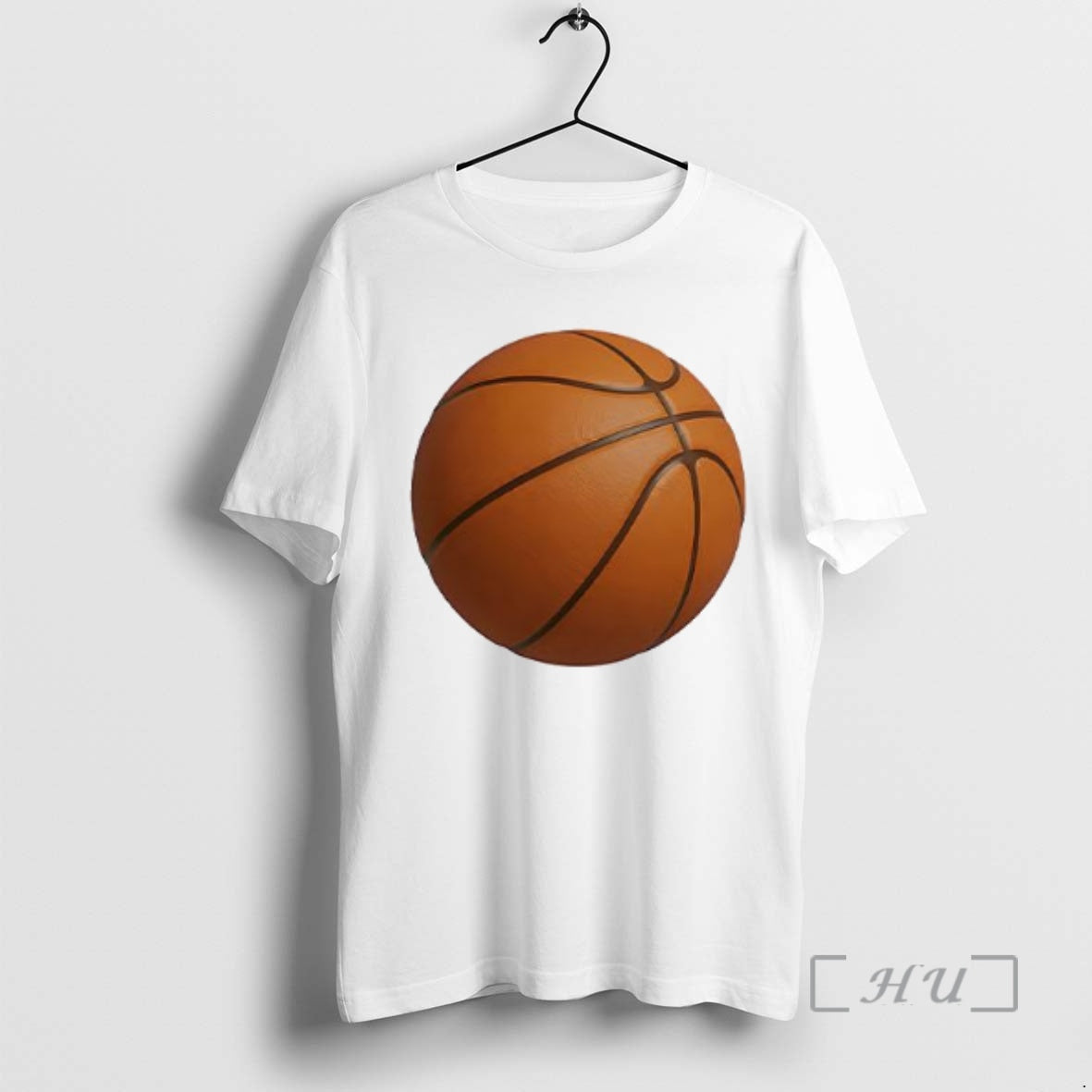 Officials Pure Basketball Dez Woman T-Shirts, Hoodie, Sweatshirt