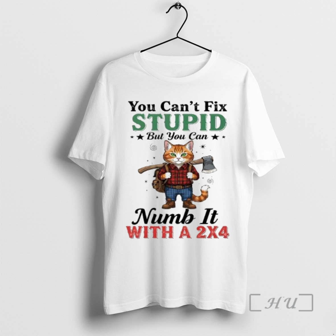 Officials Puss In Boots You Cant Fix Stupid But You Can Numb It With T-Shirts, Hoodie, Sweatshirt | PopFlextees.com