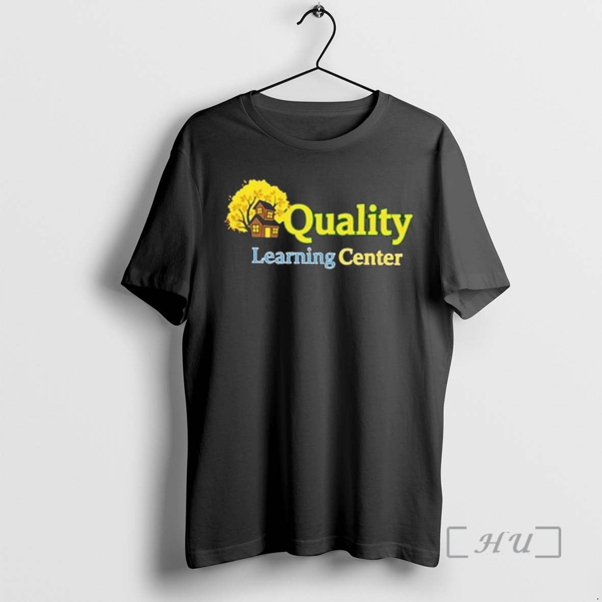 Officials Quality Learning Center Conservative Political T-Shirts, Hoodie, Sweatshirt