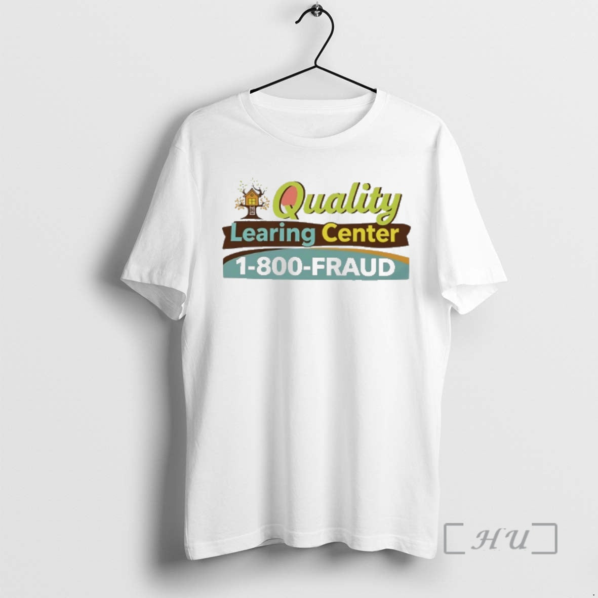 Officials Quality Learning Center Minneapolis T-Shirts, Hoodie, Sweatshirt | PopFlextees.com
