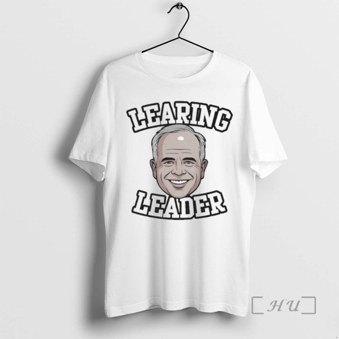 Officials Quality Learning Center T-Shirts, Hoodie, Sweatshirt | PopFlextees.com