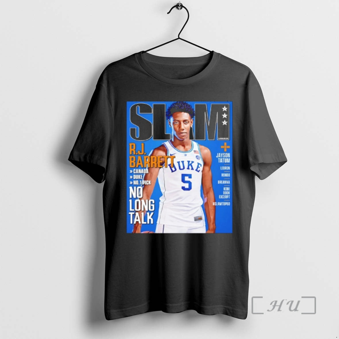 Officials R J T-Shirts, Hoodie, Sweatshirt | PopFlextees.com