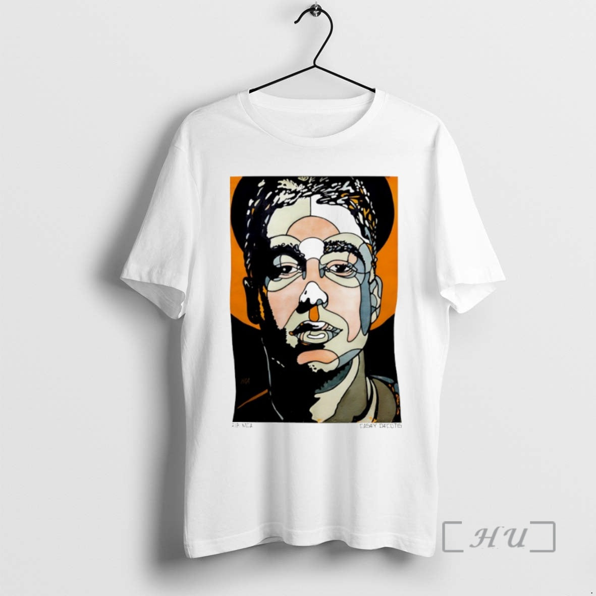 Officials Rip Mca Atwater Village Circle T-Shirts, Hoodie, Sweatshirt | PopFlextees.com