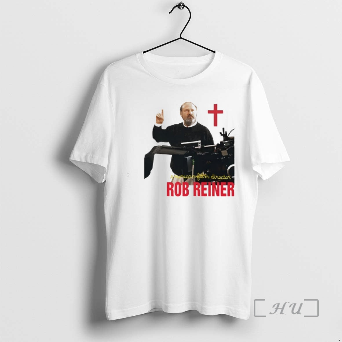 Officials Rip Rob Reiner American Film Director T-Shirts, Hoodie, Sweatshirt | PopFlextees.com