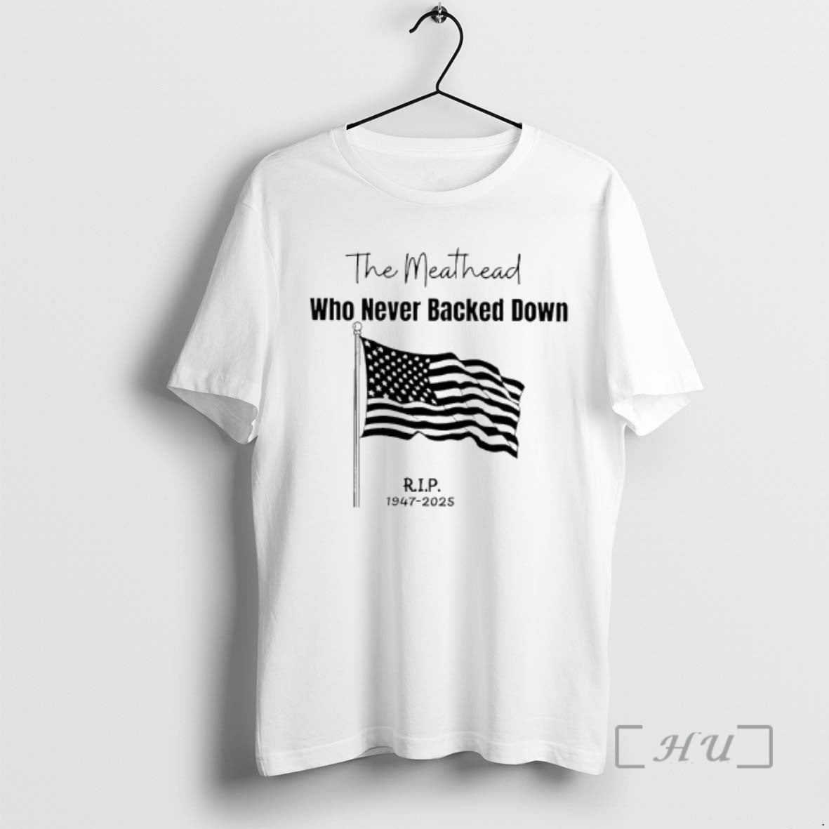 Officials Rip Rob Reiner The Meathead Who Never Backed Down T-Shirts, Hoodie, Sweatshirt | PopFlextees.com