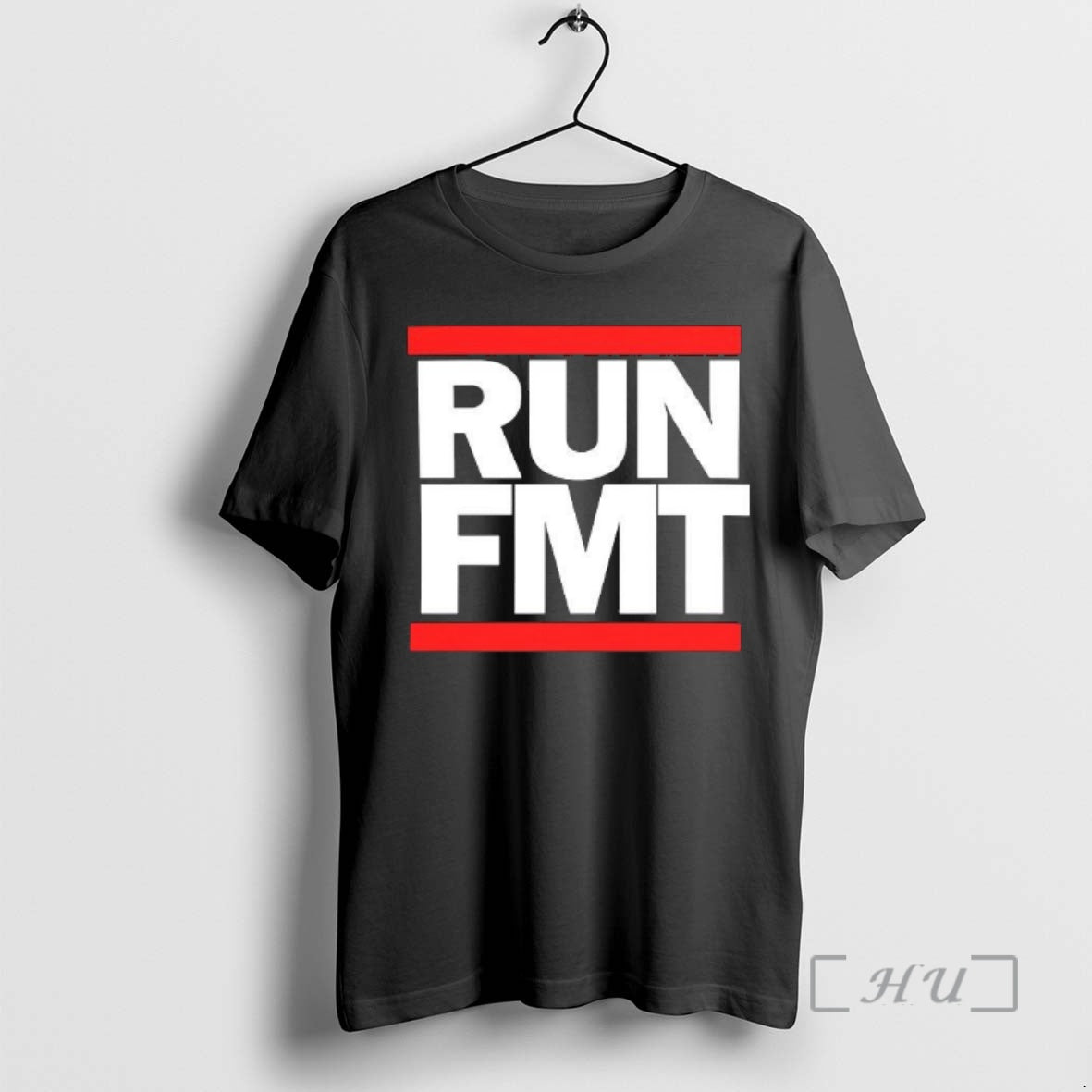 Officials Run Fmt Woman T-Shirts, Hoodie, Sweatshirt | PopFlextees.com