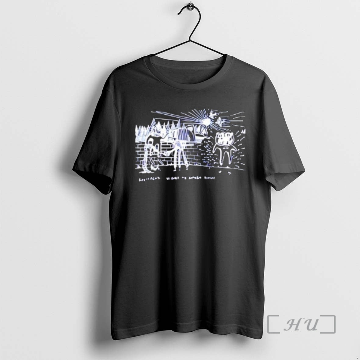 Officials Radiohead Despot Organic Graphic T-Shirts, Hoodie, Sweatshirt | PopFlextees.com