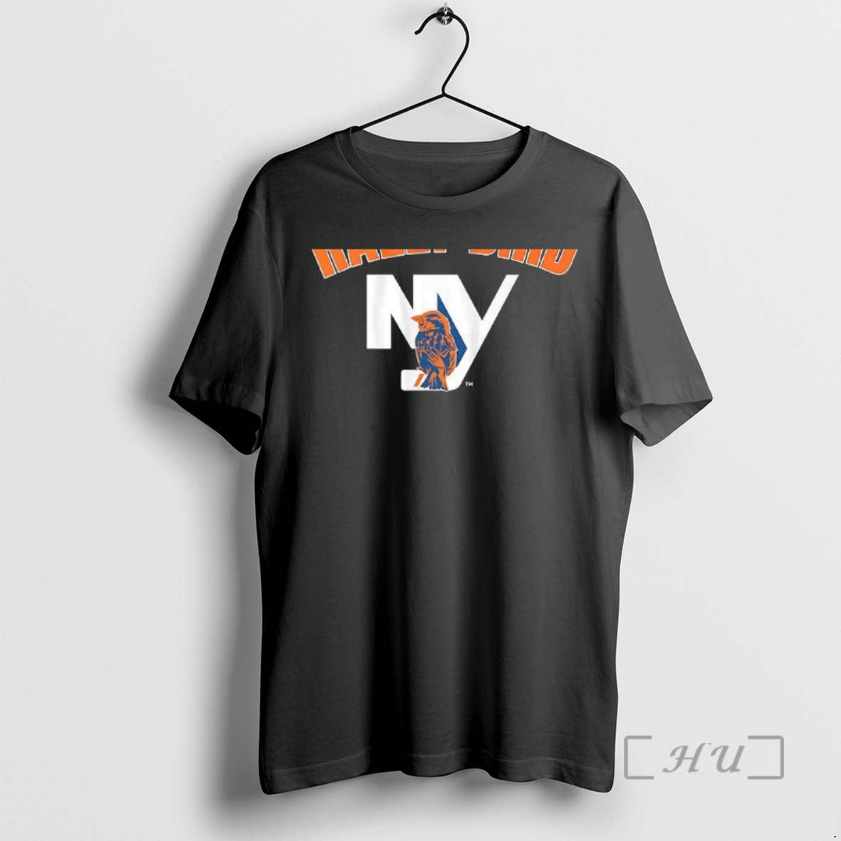 Officials Rally Bird New York Islanders Woman T-Shirts, Hoodie, Sweatshirt