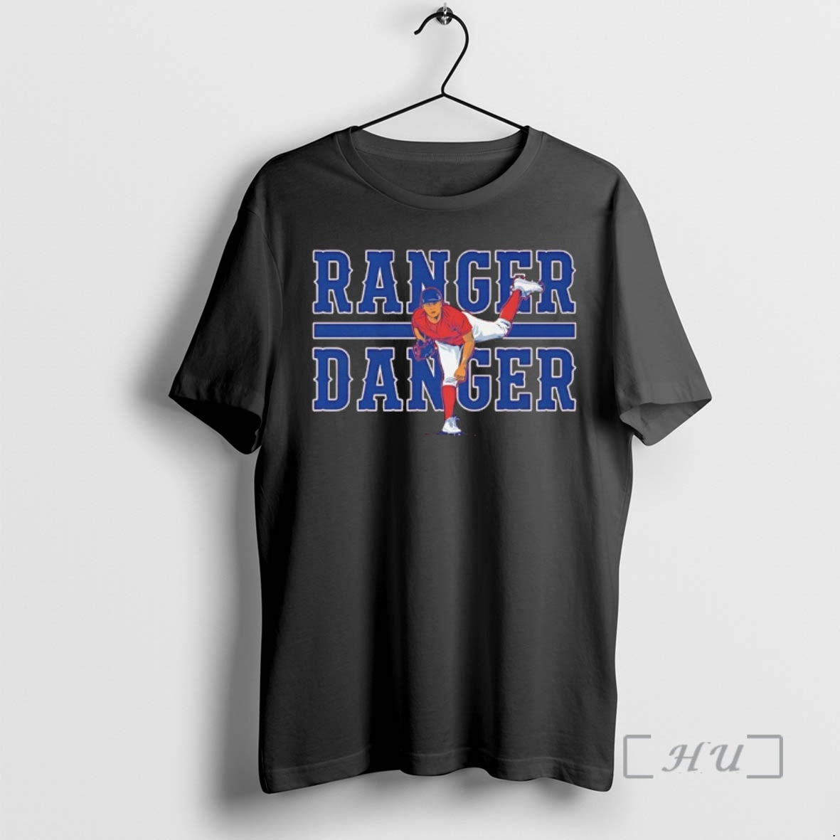 Officials Ranger Suarez Boston Red Sox Ranger Danger T-Shirts, Hoodie, Sweatshirt | PopFlextees.com