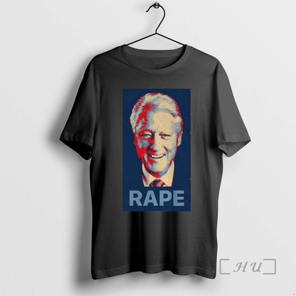 Officials Rape Roger Stone American Hero Hope Vintage T-Shirts, Hoodie, Sweatshirt | PopFlextees.com
