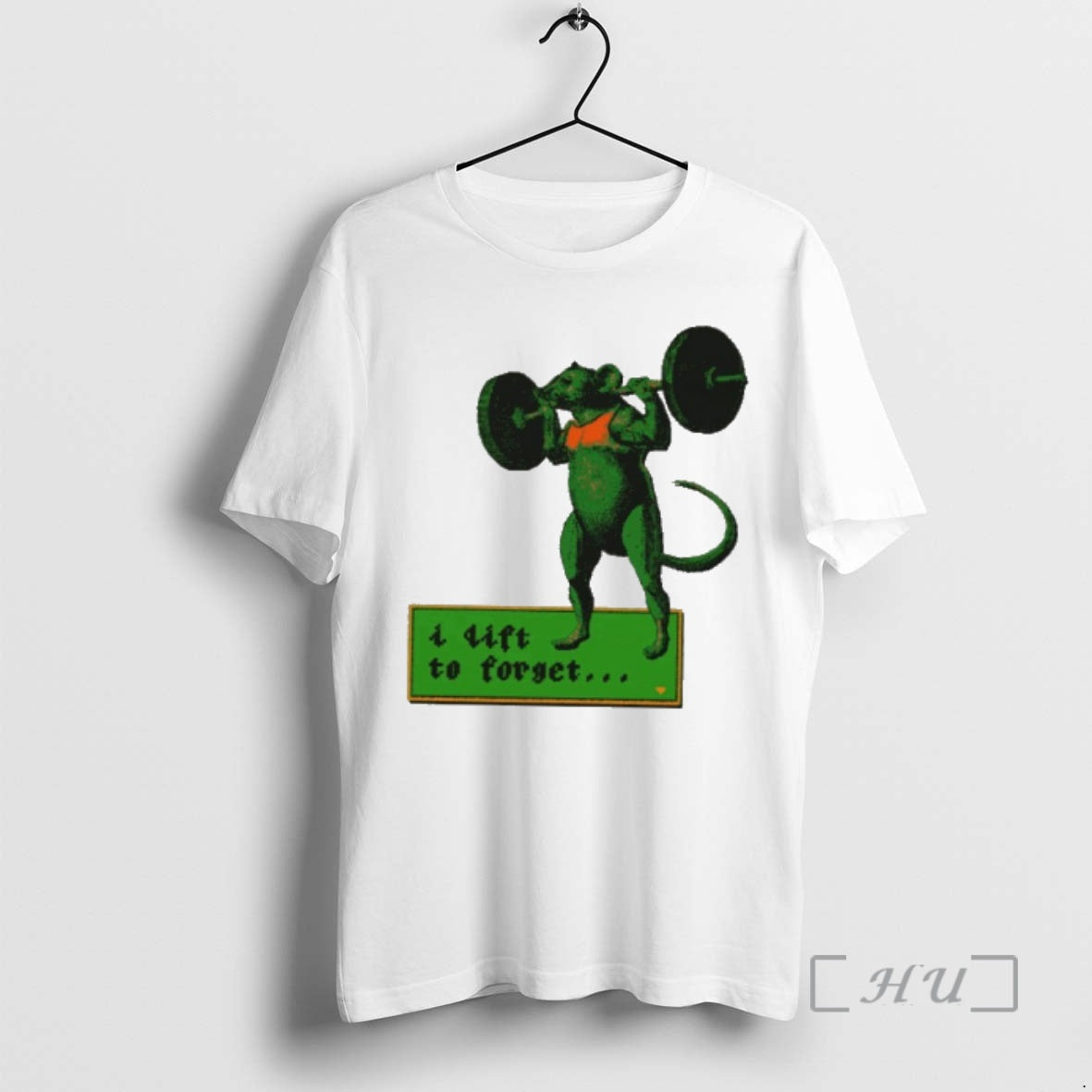 Officials Rat I Life To Forget T-Shirts, Hoodie, Sweatshirt | PopFlextees.com