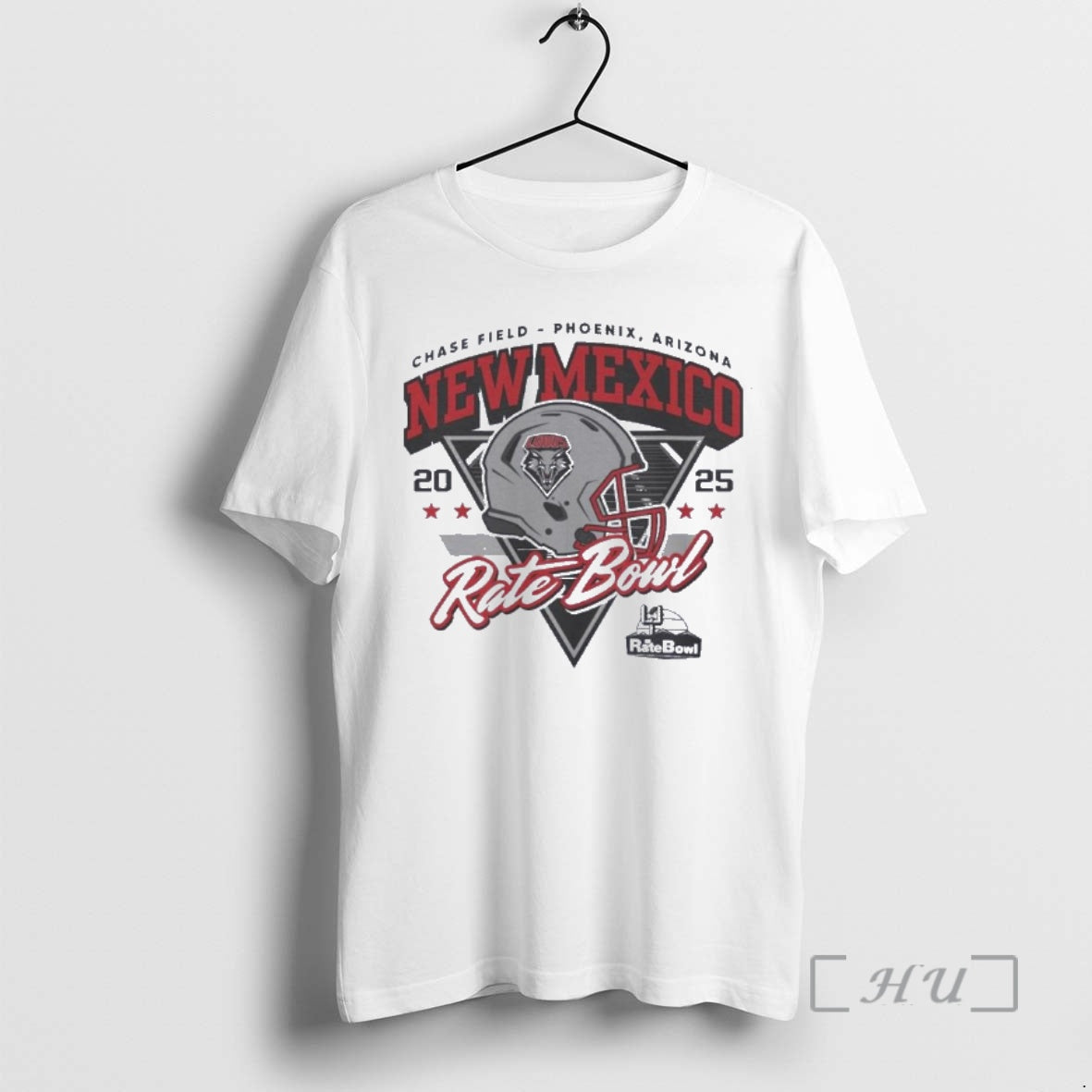 Officials Rate Bowl 2025 New Mexico Lobos Shield Of Dreams T-Shirts, Hoodie, Sweatshirt | PopFlextees.com