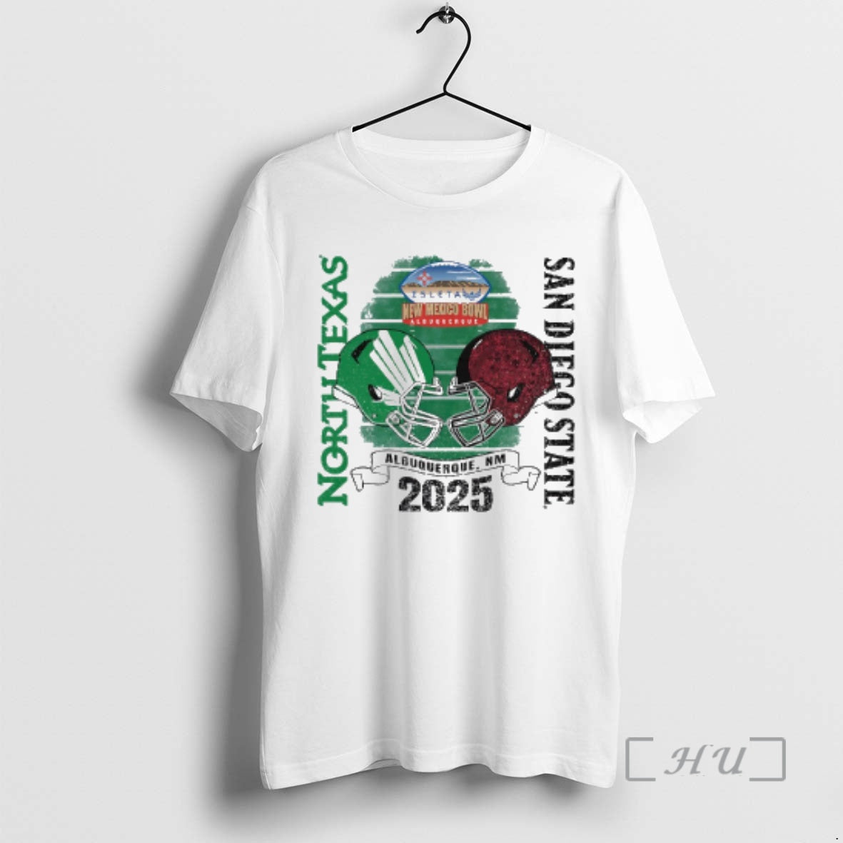 Officials Rate Bowl 2025 Texas Mean Green Vs T-Shirts, Hoodie, Sweatshirt | PopFlextees.com