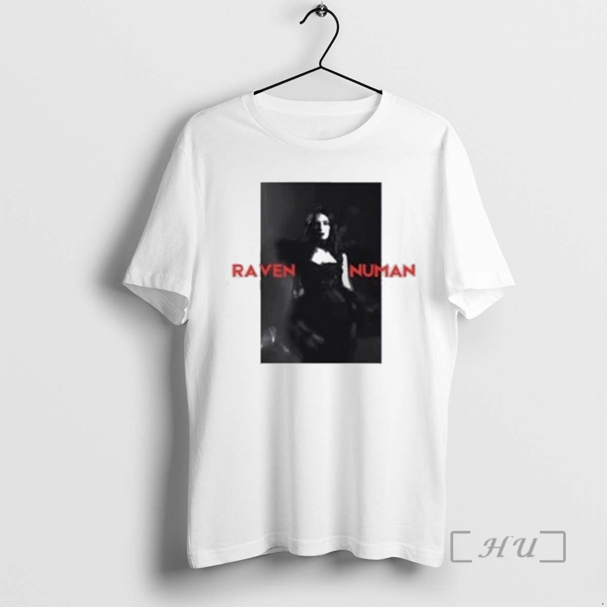 Officials Raven Numan Tour 2025 Graphic T-Shirts, Hoodie, Sweatshirt | PopFlextees.com