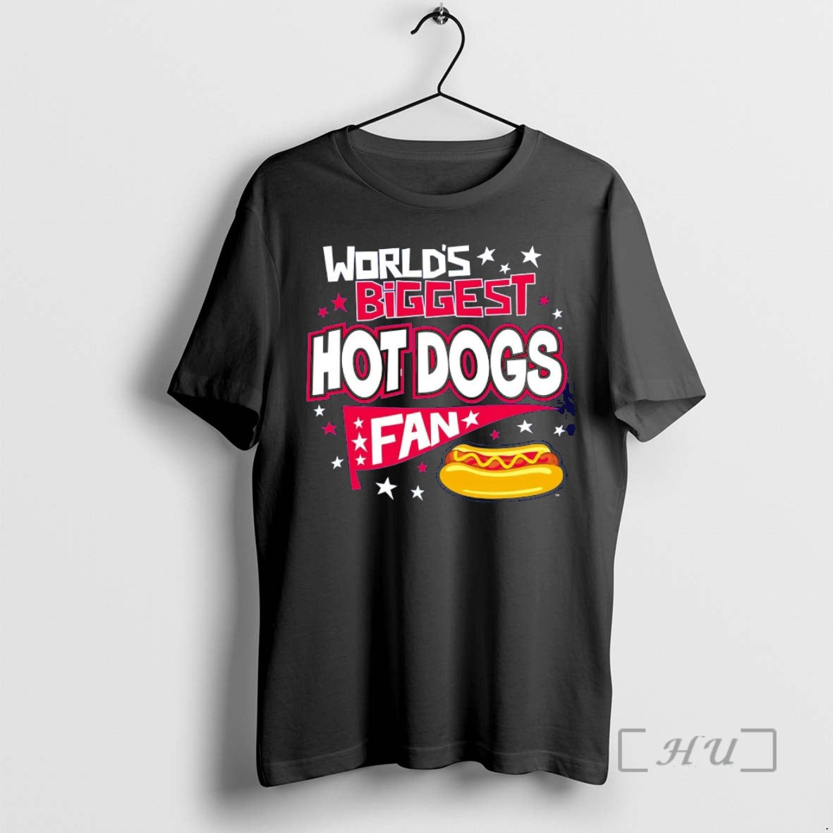 Officials Reading Fightin Phils Worlds Biggest Hot Dogs Fan T-Shirts, Hoodie, Sweatshirt | PopFlextees.com
