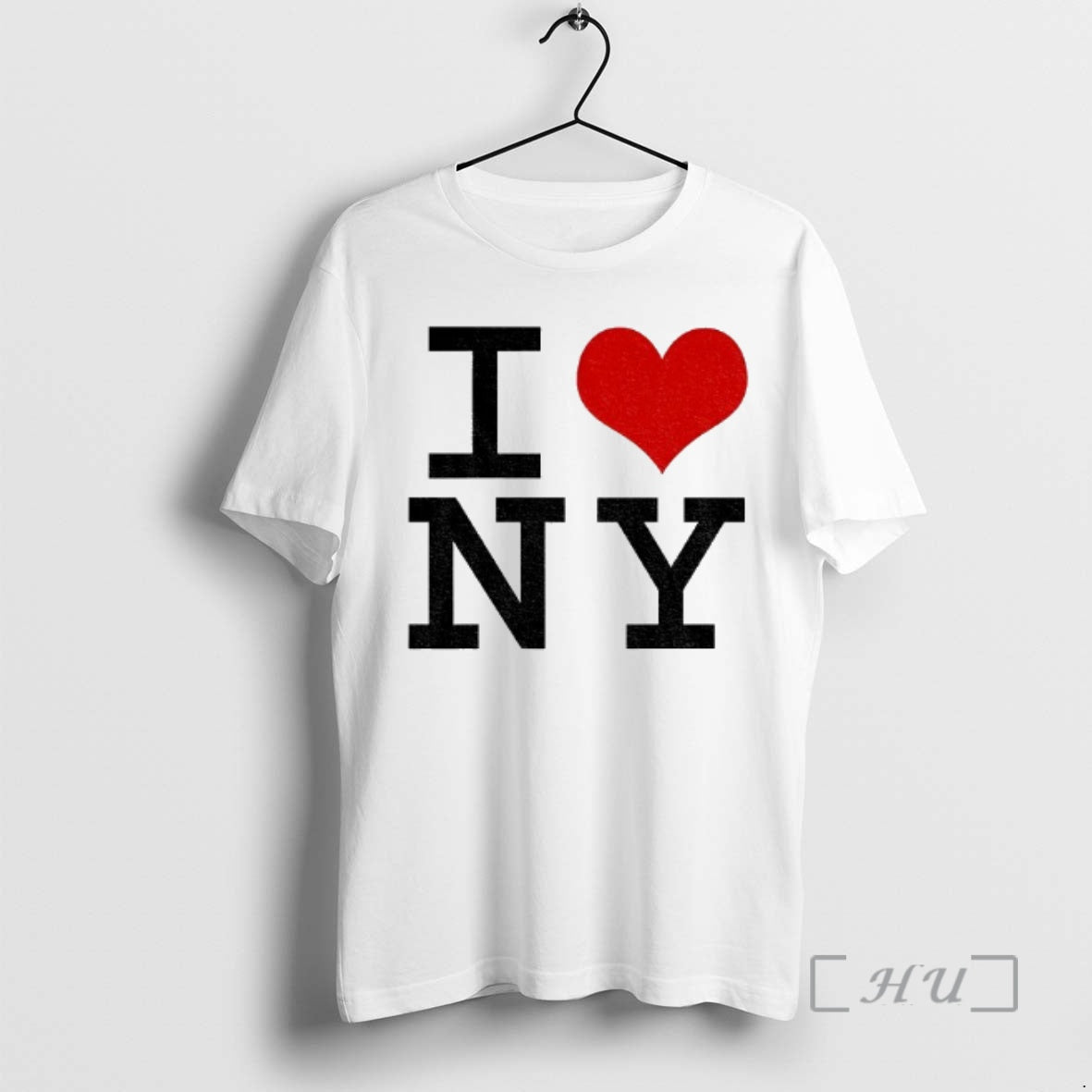 Officials Rebecca Minkoff I Love Ny T-Shirts, Hoodie, Sweatshirt