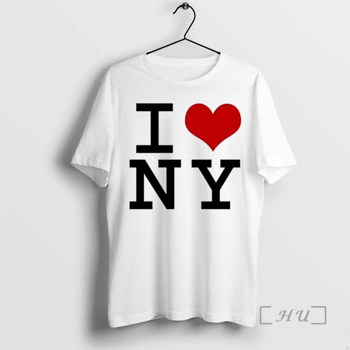 Officials Rebecca Minkoff Wearing I Love Ny Circle T-Shirts, Hoodie, Sweatshirt | PopFlextees.com