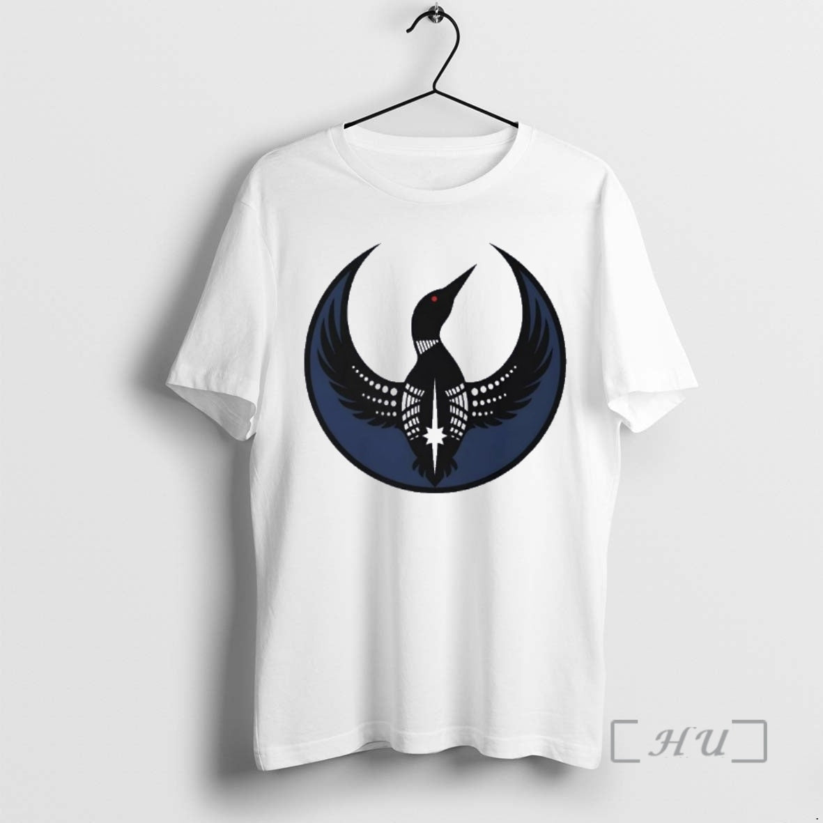 Officials Rebel Alliance Loon Minnesota Resistance Anti Ice T-Shirts, Hoodie, Sweatshirt