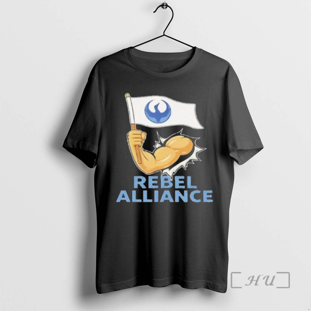 Officials Rebel Alliance Loon Star T-Shirts, Hoodie, Sweatshirt