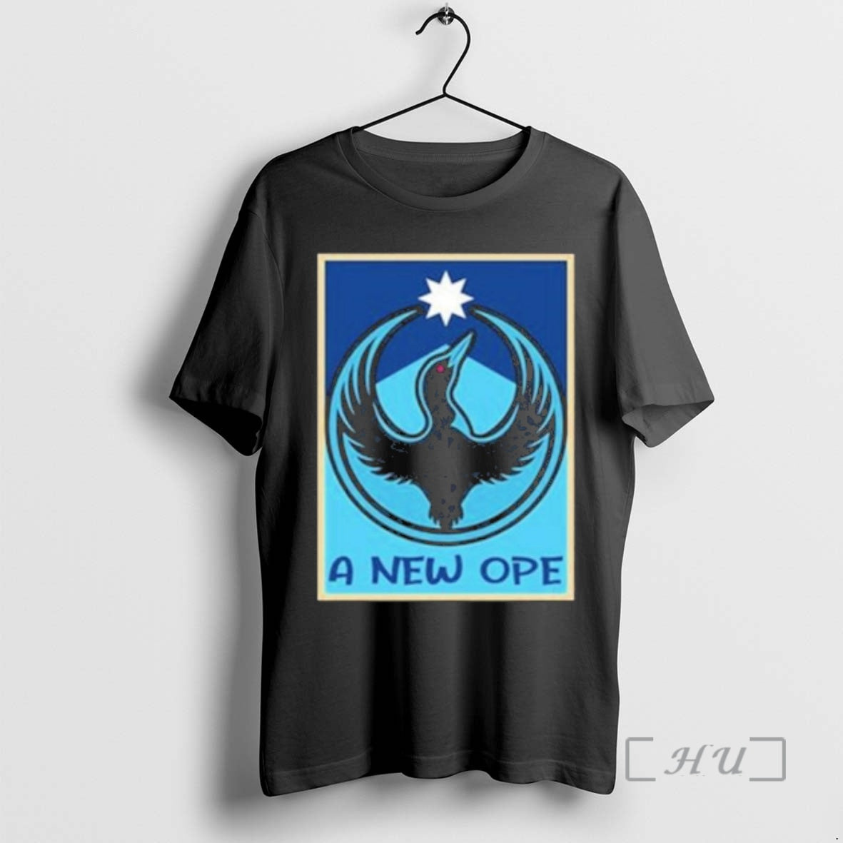Officials Rebel Loon Alliance New Hope T-Shirts, Hoodie, Sweatshirt