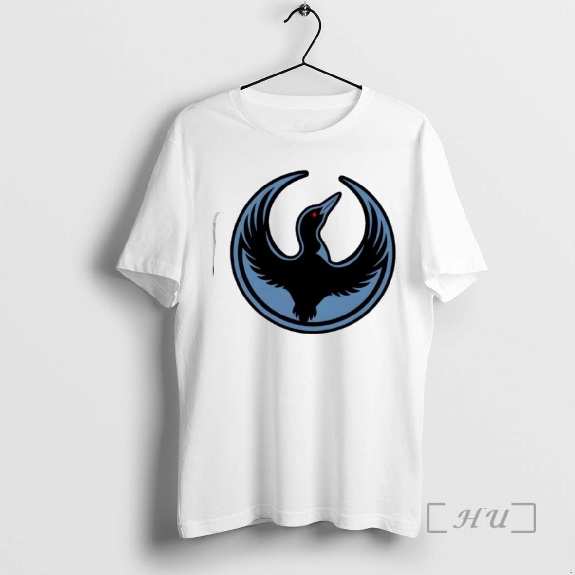Officials Rebel Loon Alliance T-Shirts, Hoodie, Sweatshirt
