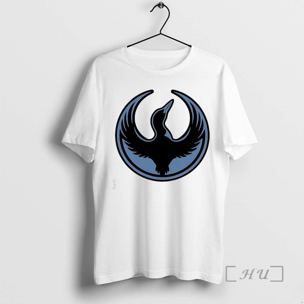 Officials Rebel Loon Alliance Logo T-Shirts, Hoodie, Sweatshirt | PopFlextees.com