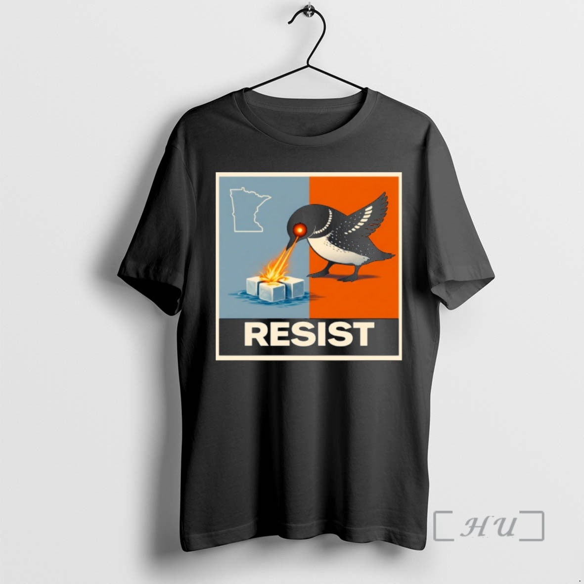 Officials Rebel Minneapolis Ice Protest T-Shirts, Hoodie, Sweatshirt | PopFlextees.com