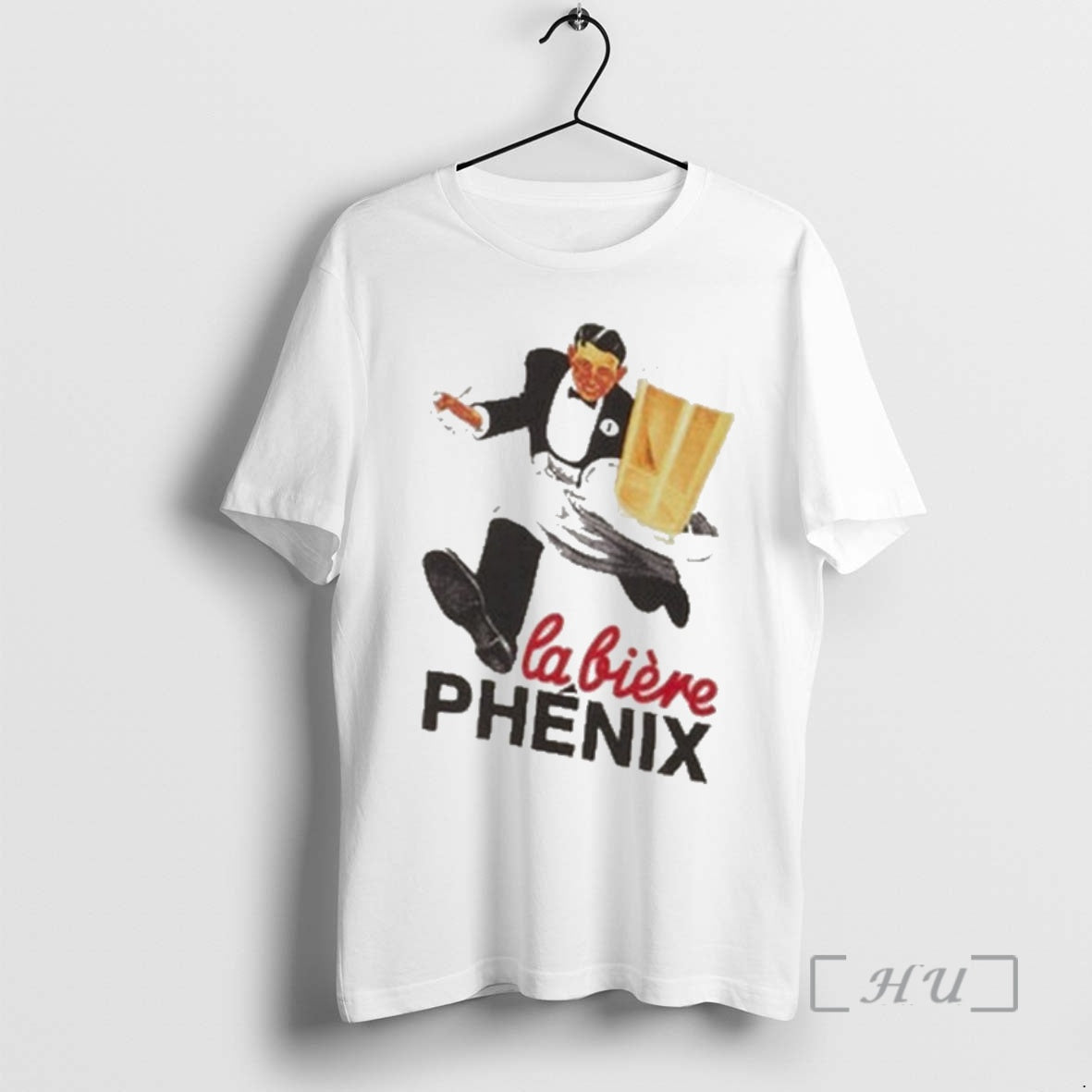 Officials Rebel Vengeance Stone Man With Beer Heavyweight T-Shirts, Hoodie, Sweatshirt | PopFlextees.com
