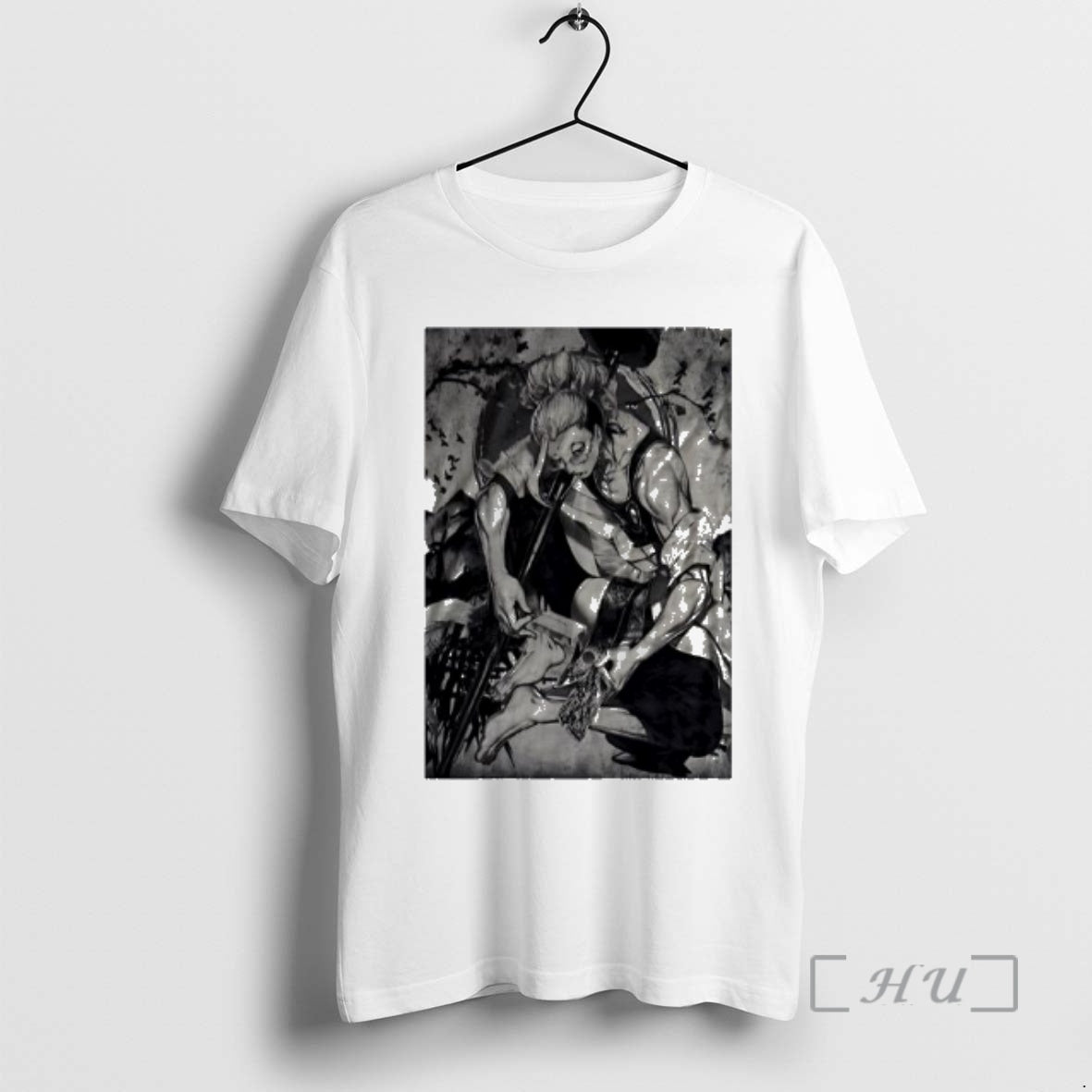 Officials Records Ragnarok Photo Vintage T-Shirts, Hoodie, Sweatshirt