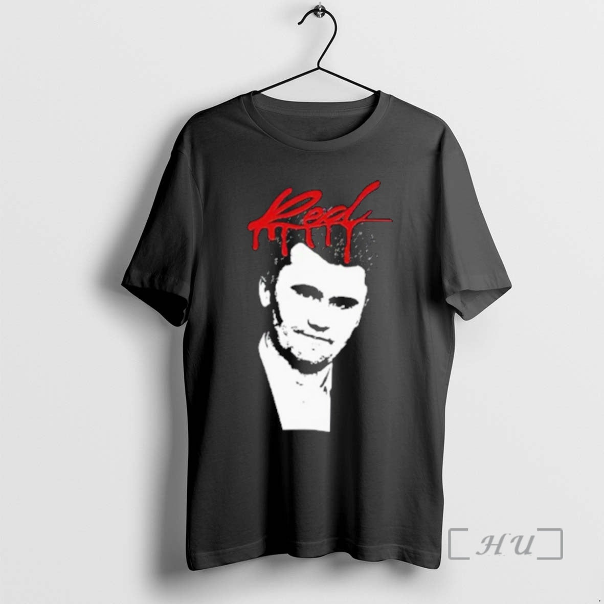 Officials Red Charlie Kirk T-Shirts, Hoodie, Sweatshirt | PopFlextees.com