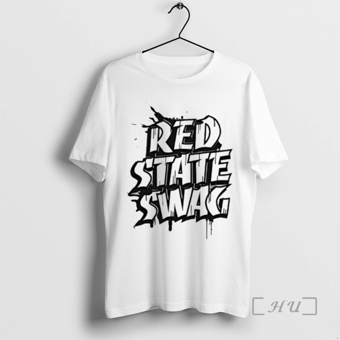 Officials Red State Swag 2026 T-Shirts, Hoodie, Sweatshirt | PopFlextees.com