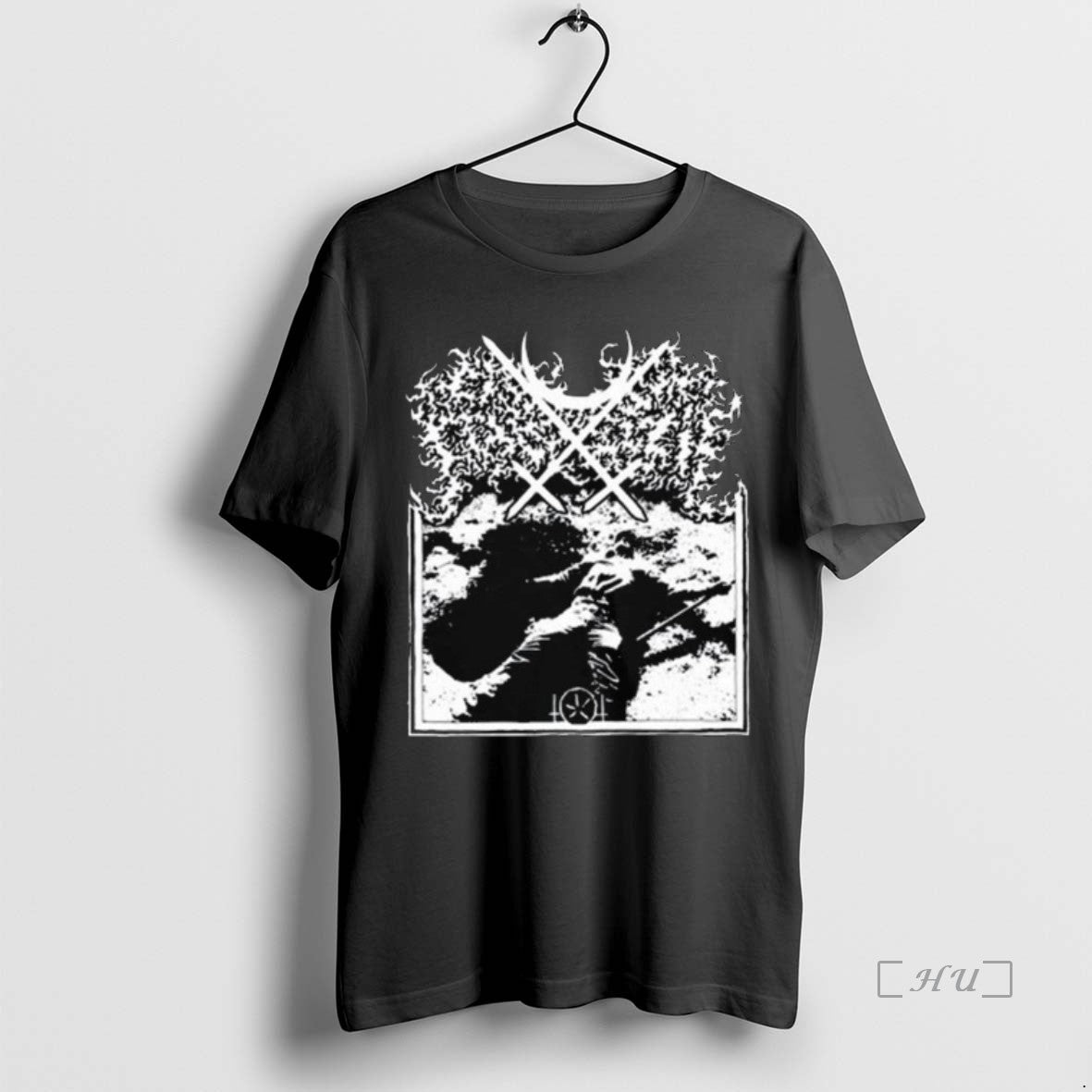 Officials Regulation Podcast Metal Long Sleve T-Shirts, Hoodie, Sweatshirt | PopFlextees.com