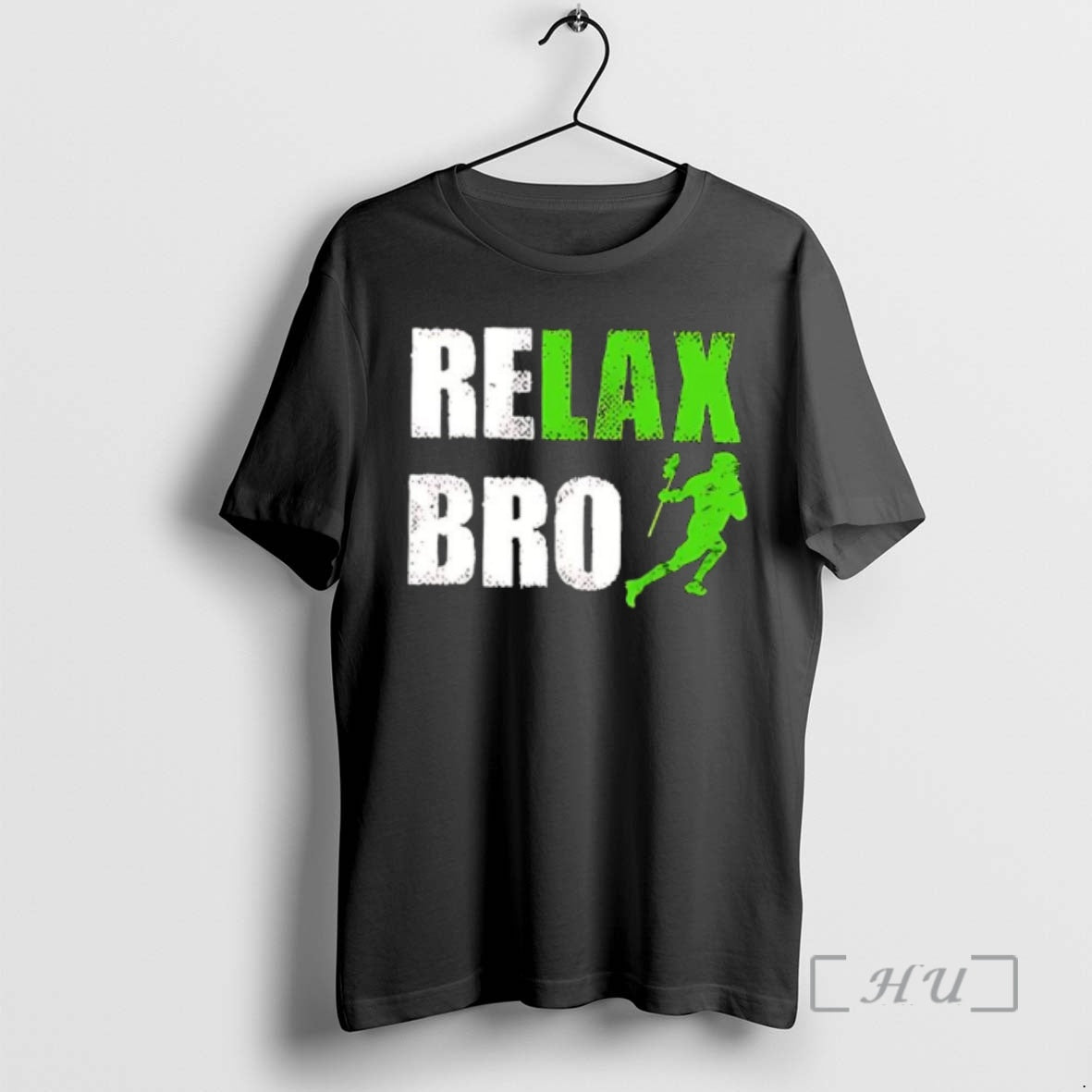 Officials Relax Bro Lacrosse Sports Team Game T-Shirts, Hoodie, Sweatshirt | PopFlextees.com