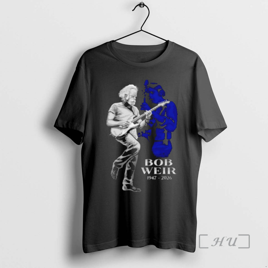 Officials Remembering Bobby 1947 2026 T-Shirts, Hoodie, Sweatshirt | PopFlextees.com